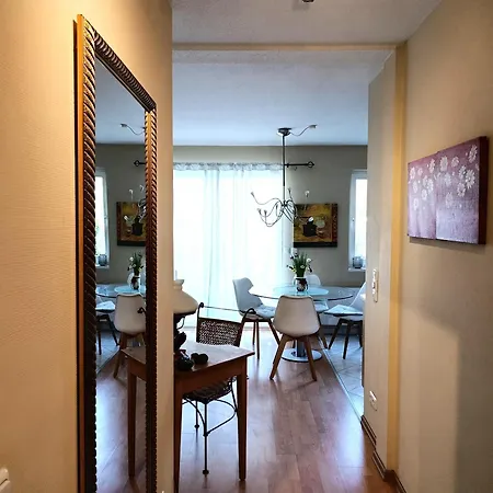 Residenz Strandkrone 03